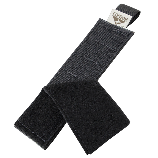 TSRS Shotshell Strip