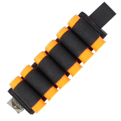 TSRS Shotshell Strip