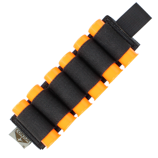 TSRS Shotshell Strip