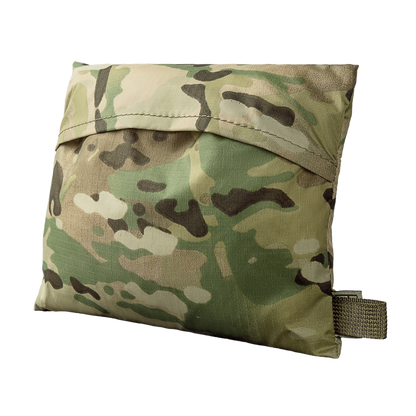 Raincover 40L - MultiCam