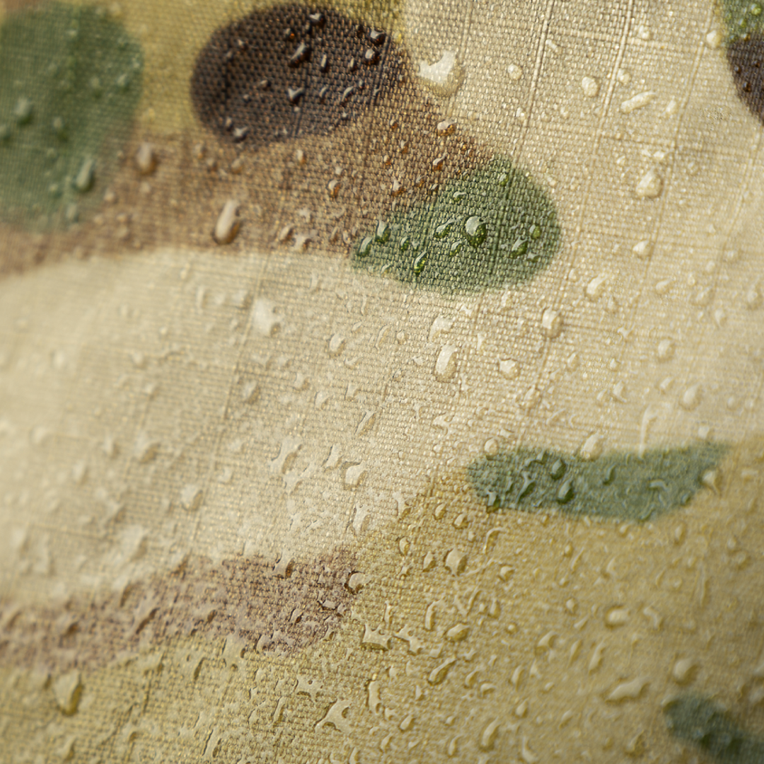 Raincover 40L - MultiCam