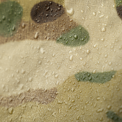 Raincover 40L - MultiCam