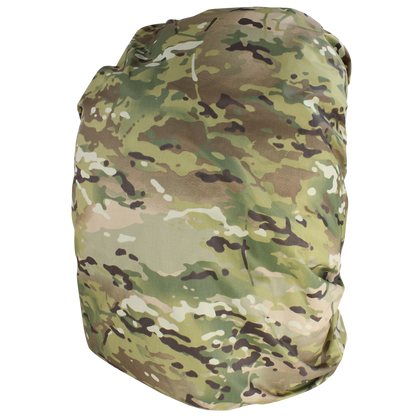 Raincover 40L - MultiCam