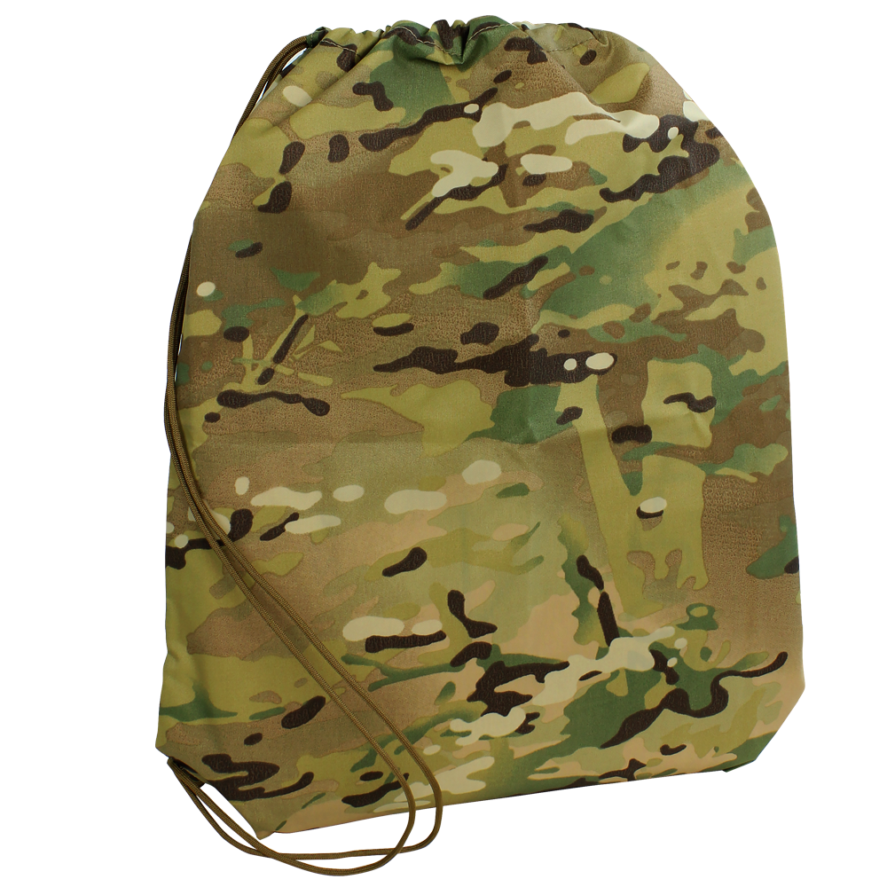 Draw String Bag
