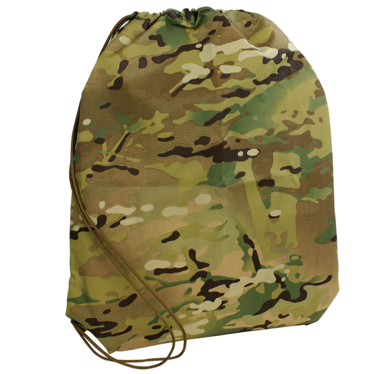 Draw String Bag