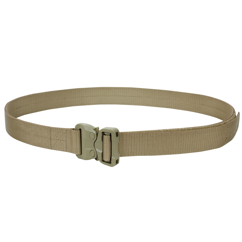 GT Cobra Belt
