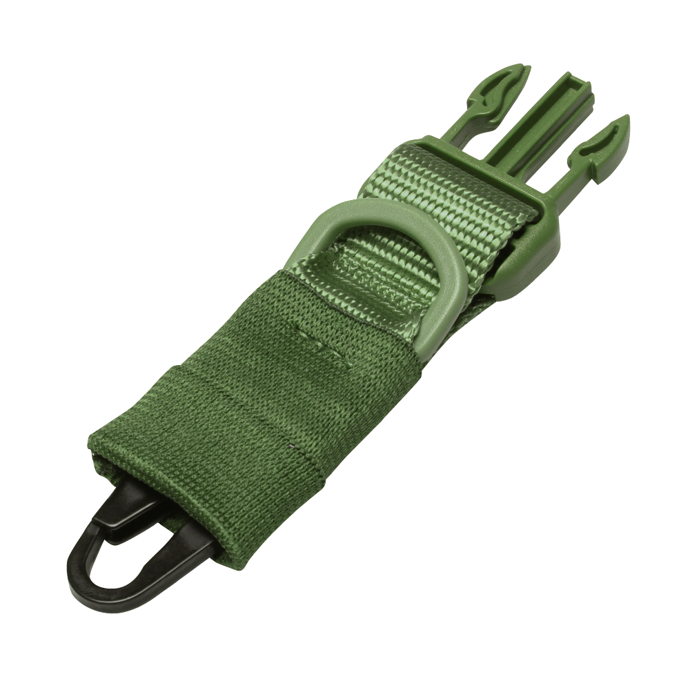 HK Hook Upgrade Kit