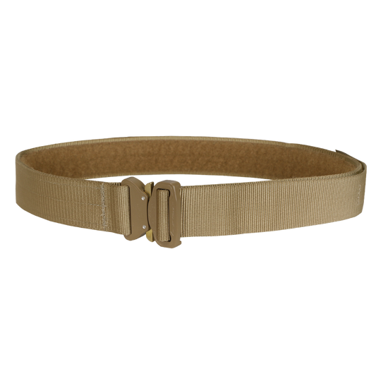 Cobra Tactical Belt