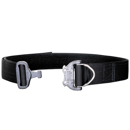 Cobra Pro Belt