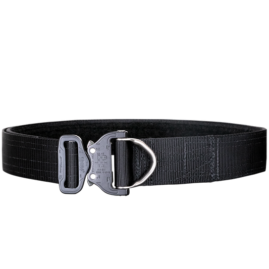Cobra Pro Belt