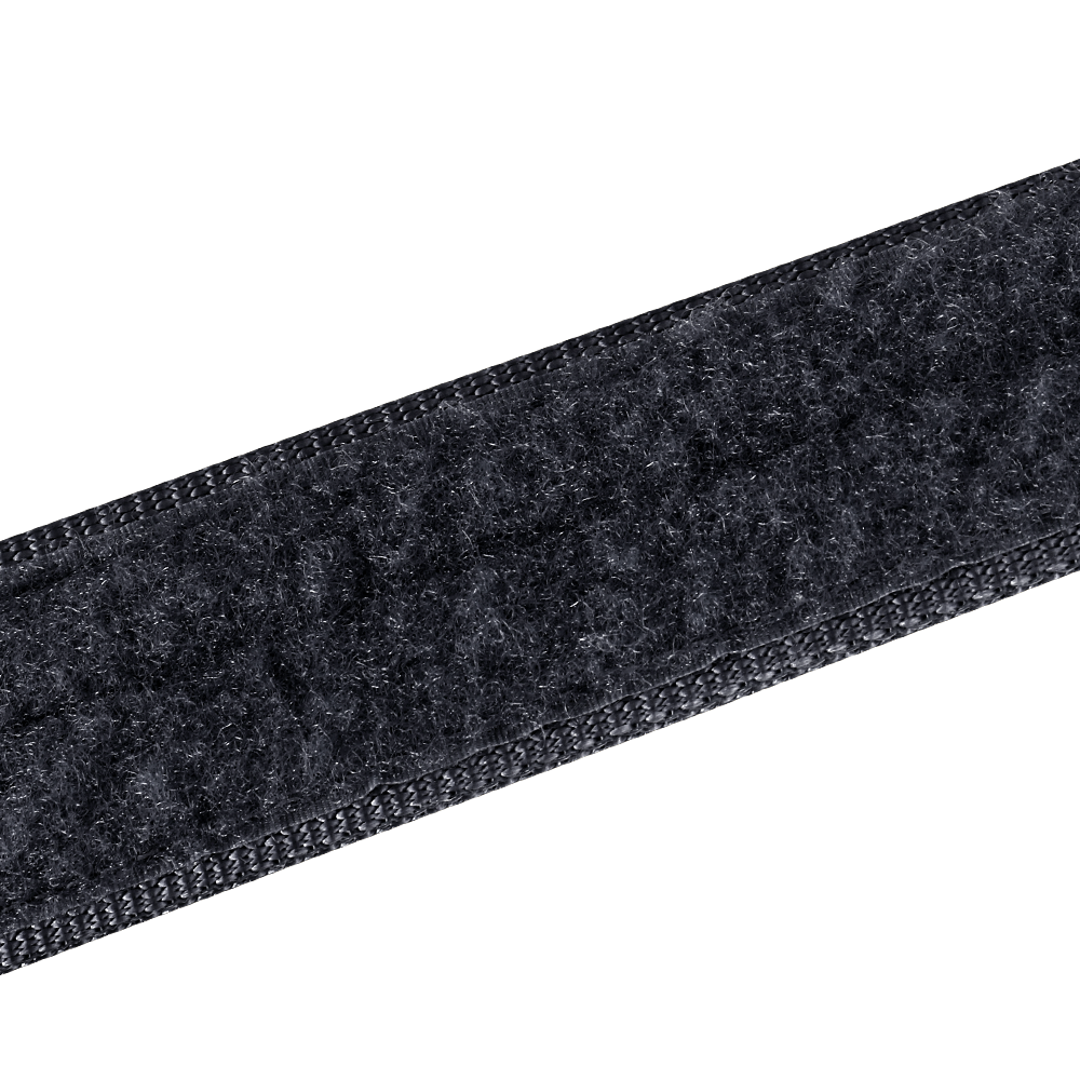 Cobra Pro Belt