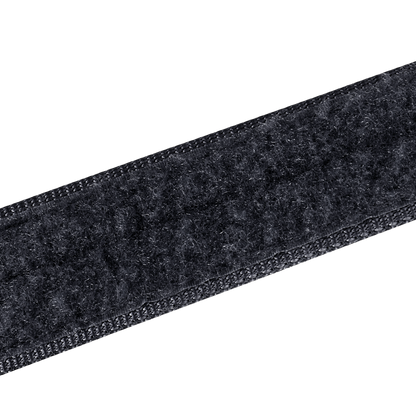 Cobra Pro Belt