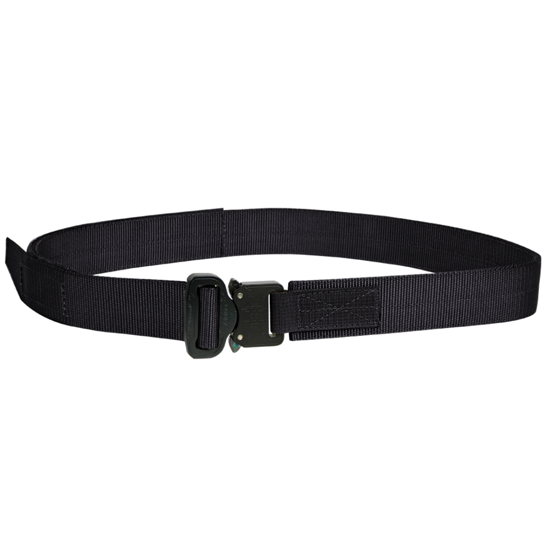 Hybrid EDC Belt