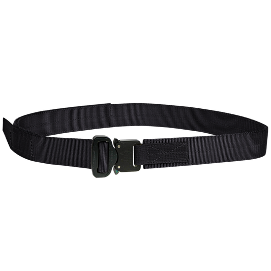 Hybrid EDC Belt