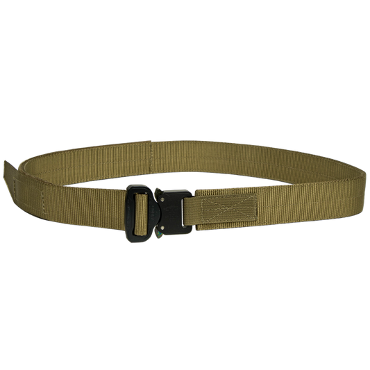 Hybrid EDC Belt