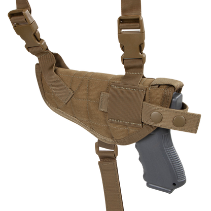 Universal Shoulder Holster