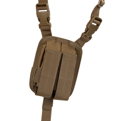Universal Shoulder Holster