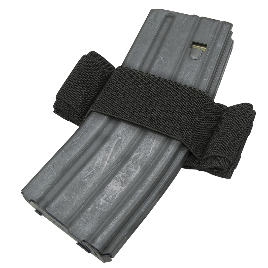 Elastic Rope Keeper Elastic Keeper – CONDOR OUTDOOR JAPAN, INC.