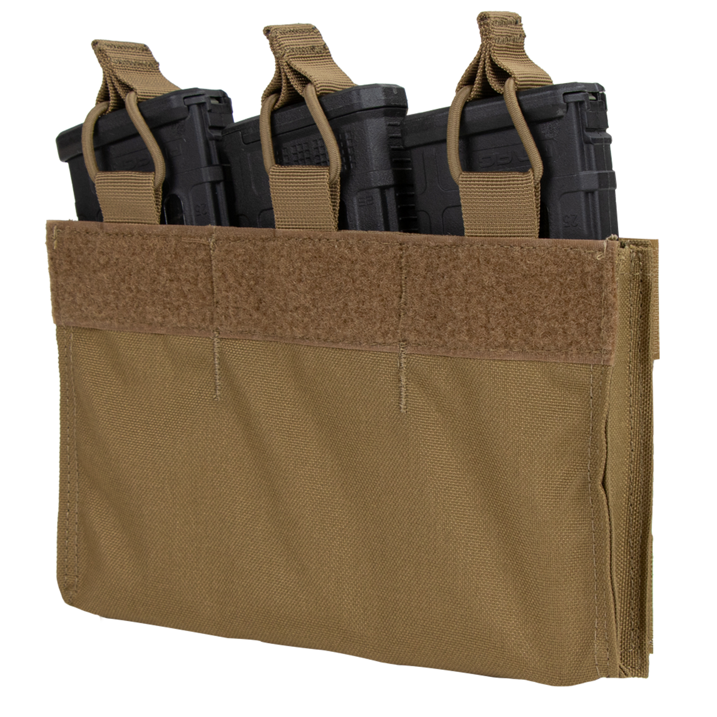 M4 Mag Insert
