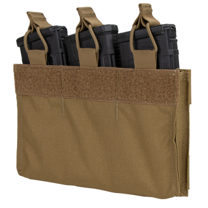M4 Mag Insert