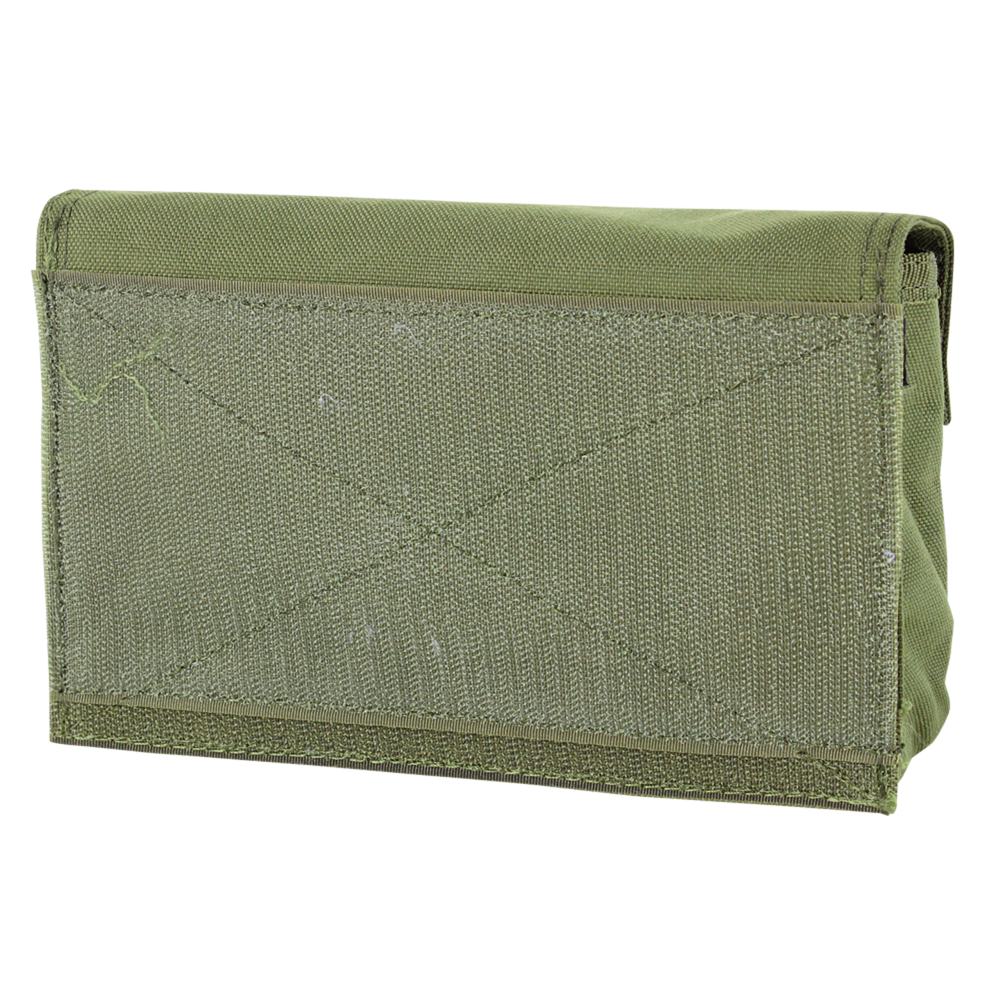Vinyl Pouch