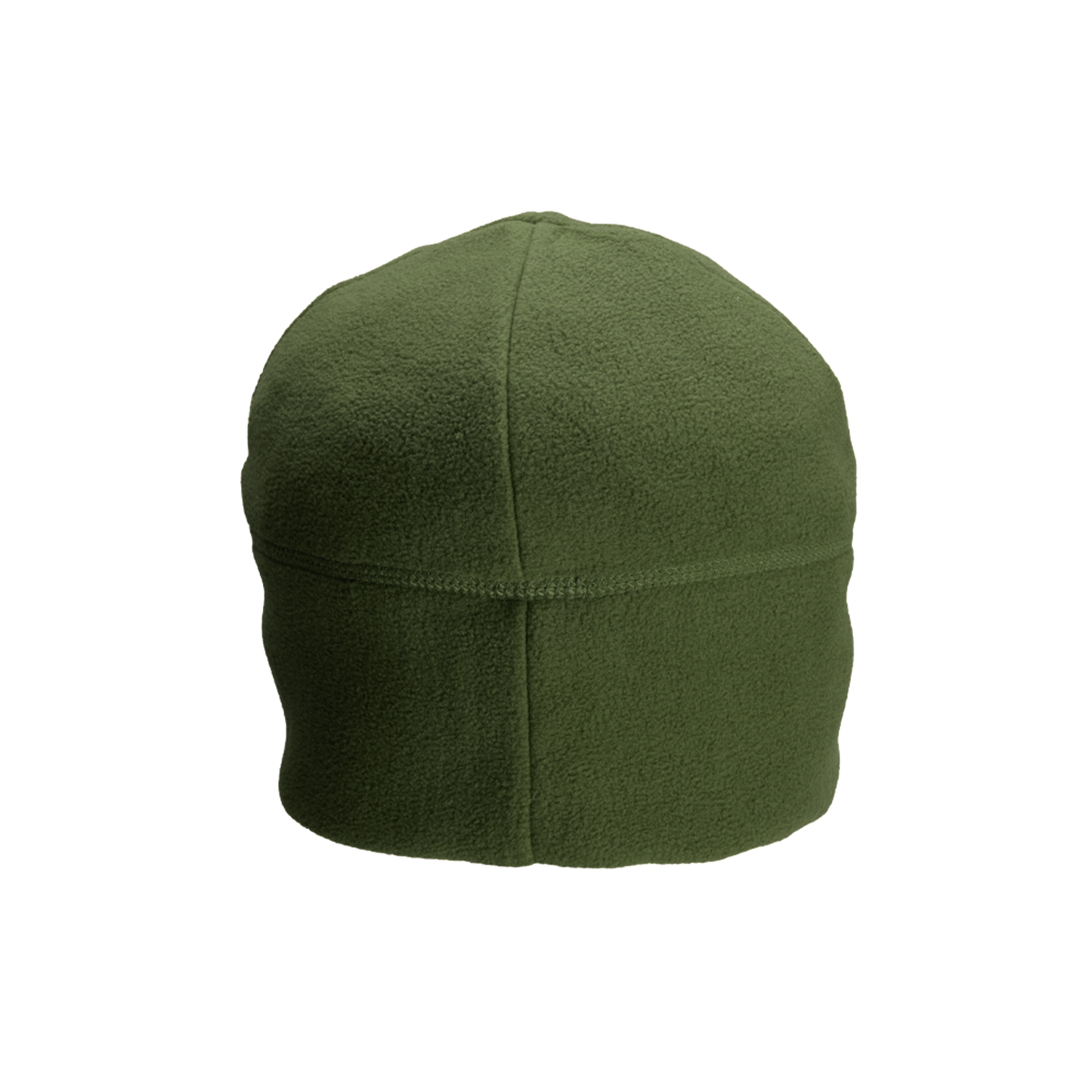 Watch Cap