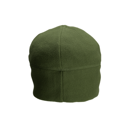 Watch Cap