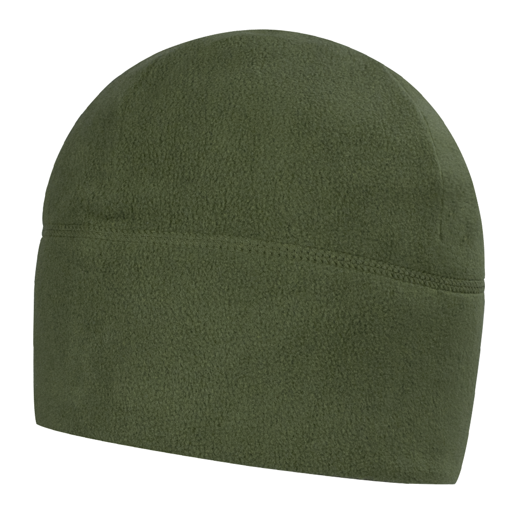 Watch Cap