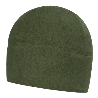 Watch Cap