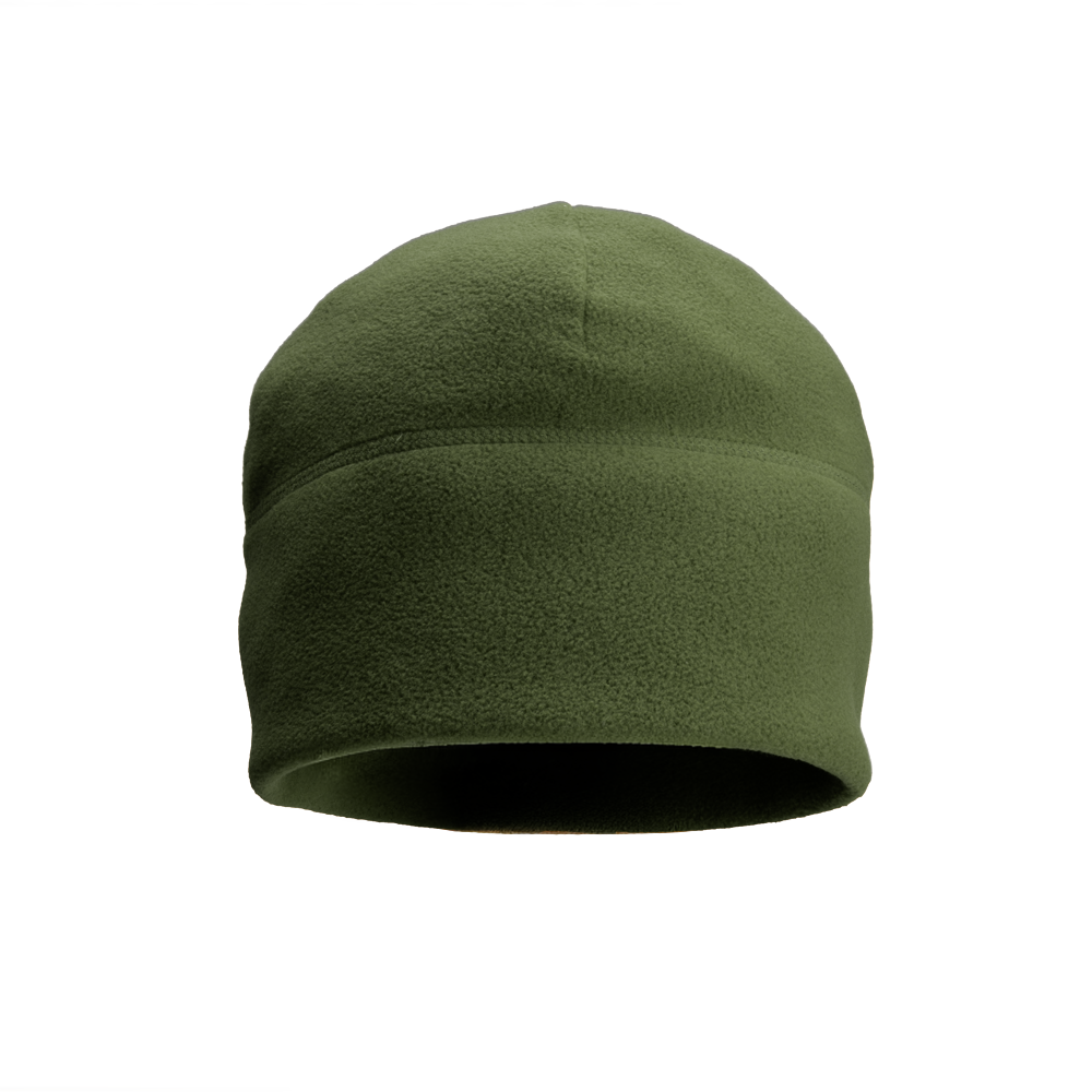 Watch Cap