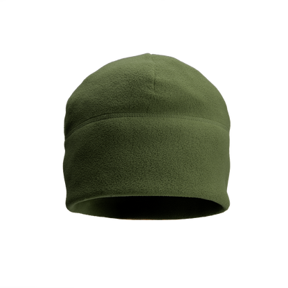 Watch Cap