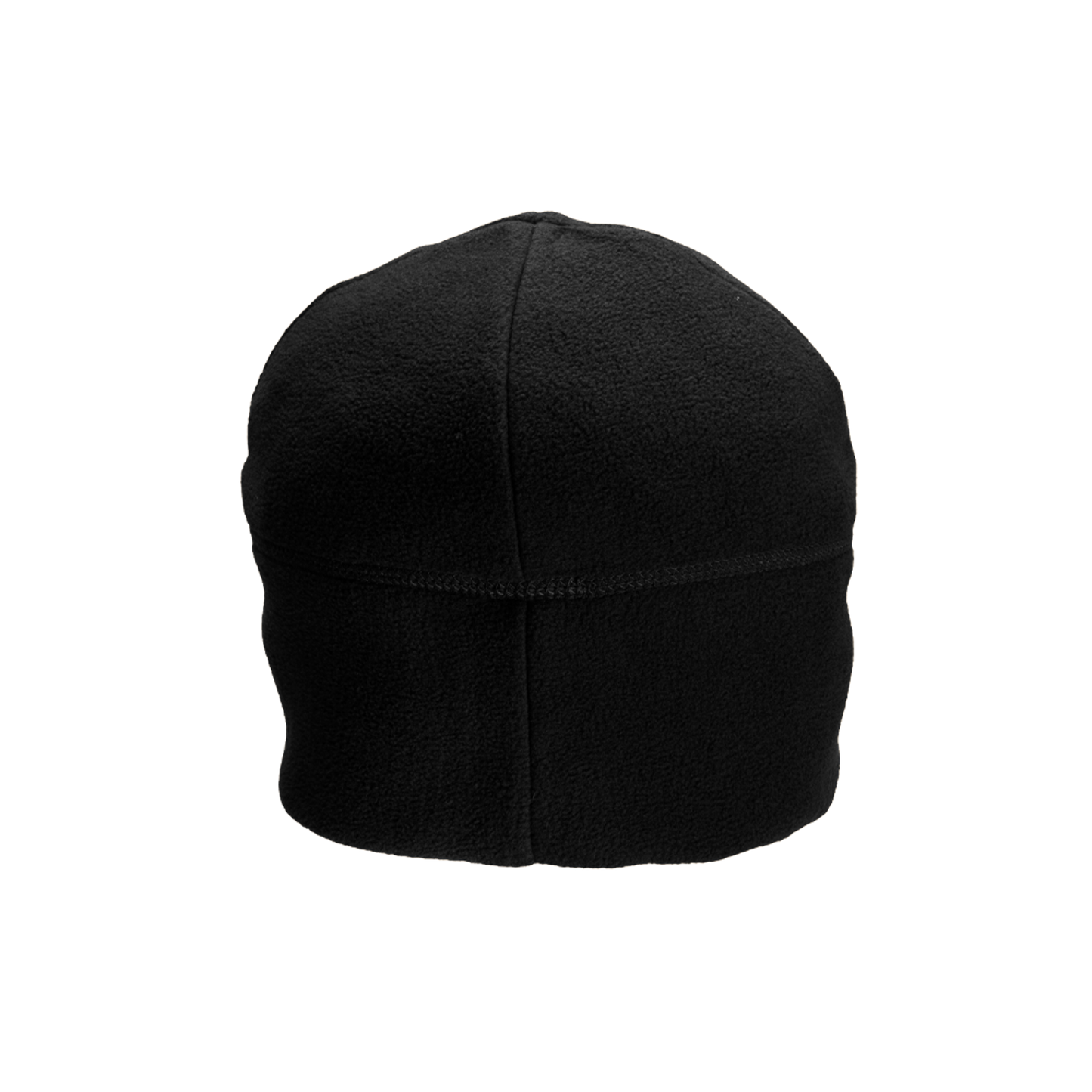 Watch Cap