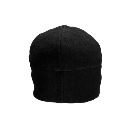Watch Cap