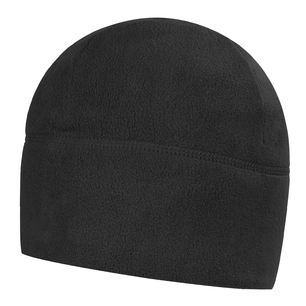 Watch Cap