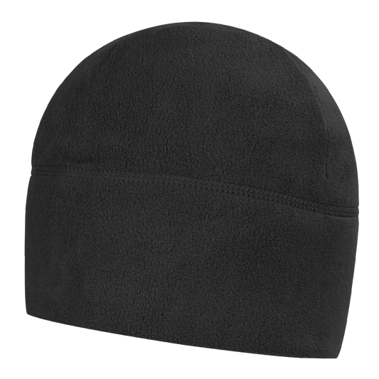 Watch Cap