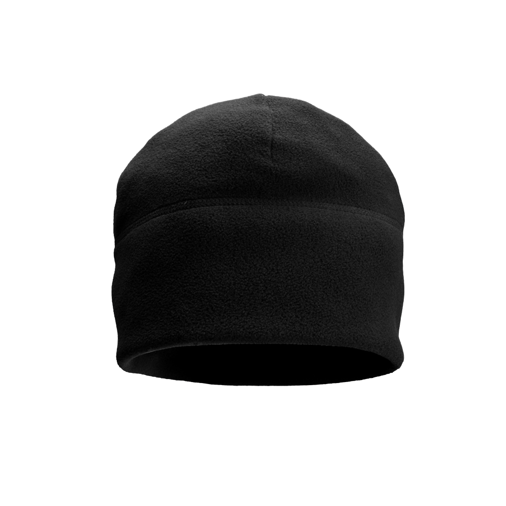 Watch Cap
