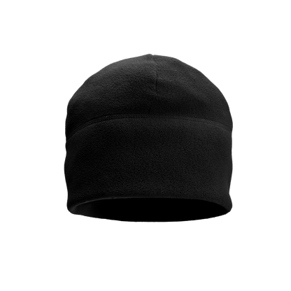Watch Cap