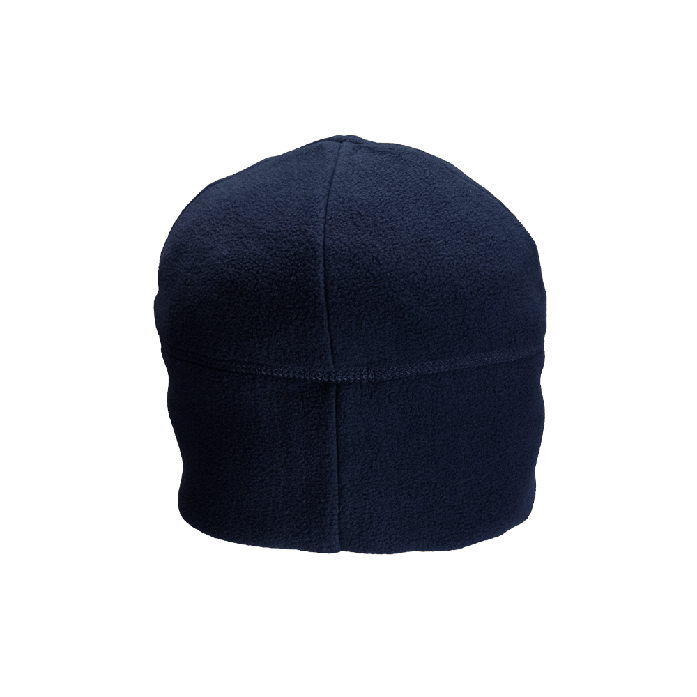 Watch Cap