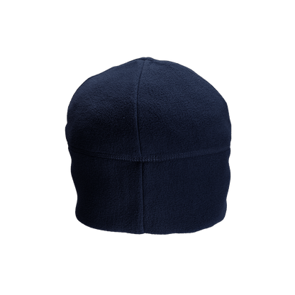 Watch Cap