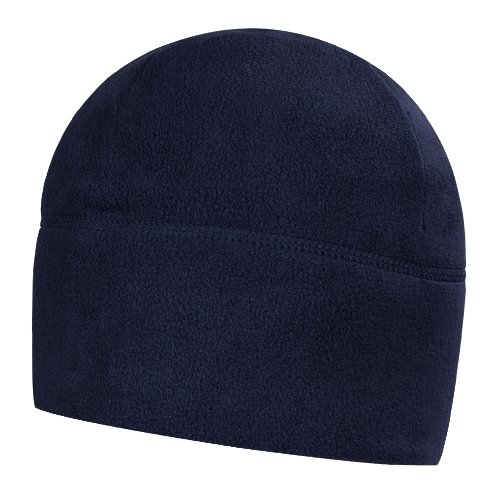 Watch Cap