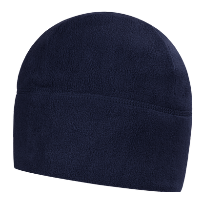 Watch Cap