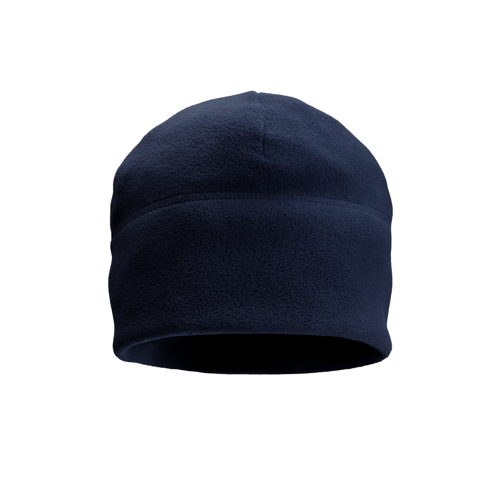 Watch Cap