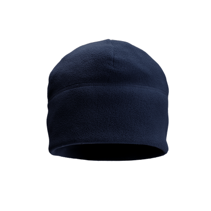 Watch Cap