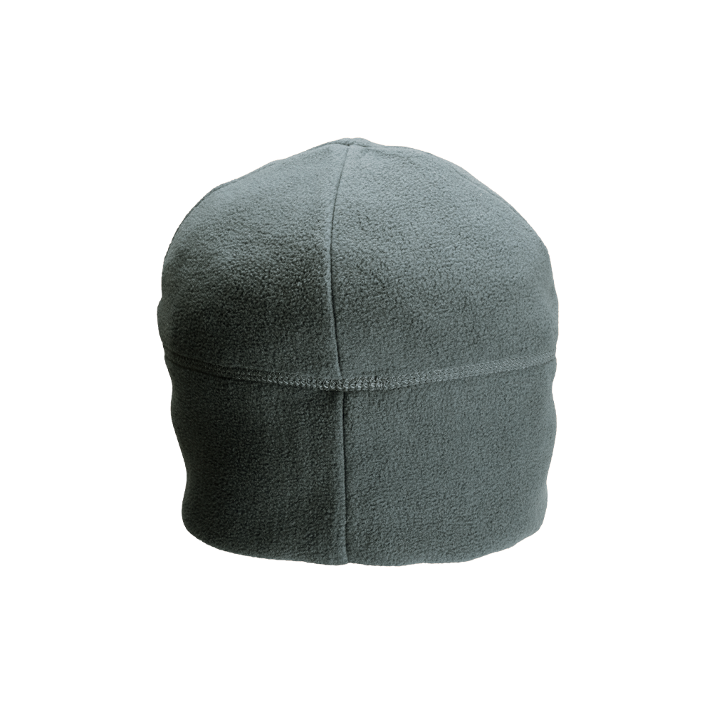 Watch Cap