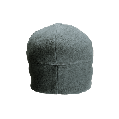 Watch Cap