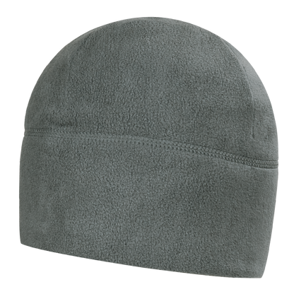 Watch Cap
