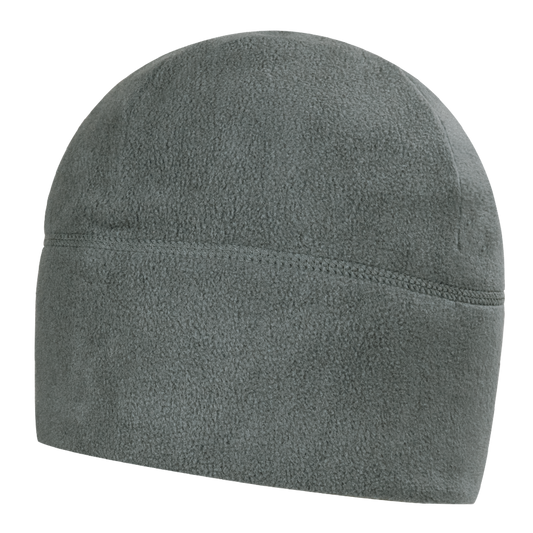Watch Cap