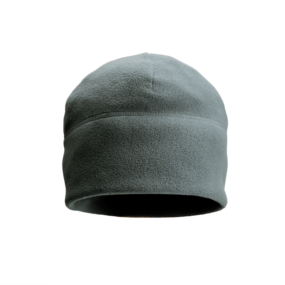 Watch Cap