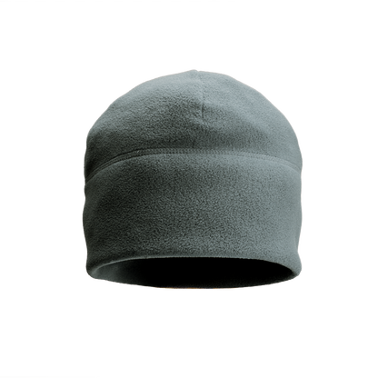 Watch Cap
