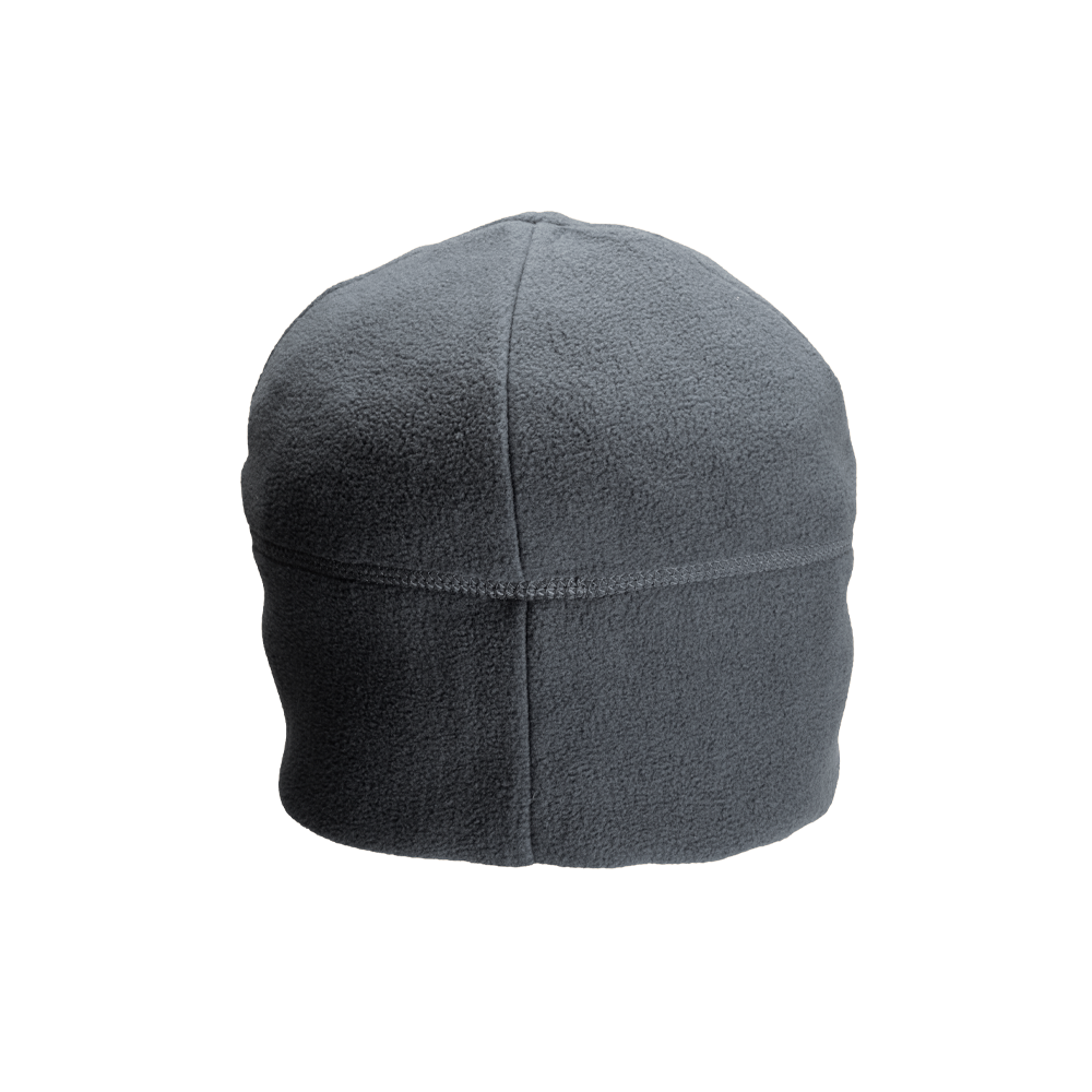 Watch Cap